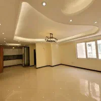 ۹۰متری/دریای نور/شخصی ساز/کم نظیر/کم واحد