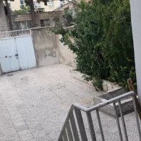 منزل ویلایی دربستی سوئیت نزدیک حرم با پارکینگ|اجارهٔ کوتاه‌مدت آپارتمان و سوئیت|مشهد, عنصری|دیوار