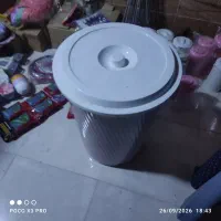 پلاسکو