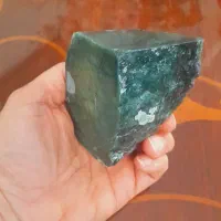 عقیق سبز،باباقوری، عقیق سرخ، سنگ شجر، یشم