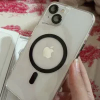 آیفن ۱۳ نرمال|موبایل|یاسوج, |دیوار