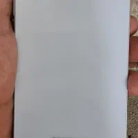 سامسونگ