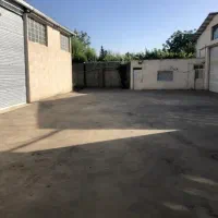 فروش-زمین-روبرو-شهرک-گلگون-1000متری-2قطعه