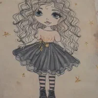 فرش محتشم کودک سایز یک در یک و نیم