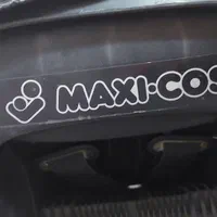 کریر و صندلی ماشین|کالسکه و لوازم جانبی|شیراز, ارم|دیوار