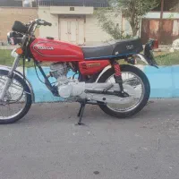 ساوین ۹۰پلاک ملی مدارک کامل در حد صفر