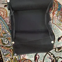 کالسکه نو|کالسکه و لوازم جانبی|قم, باجک دو|دیوار