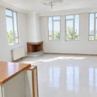 ۸۷متر/تخلیه/پارکینگ و انباری/داود آبادی آتش نشانی