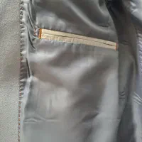 کت تک نو|لباس|قم, پردیسان|دیوار