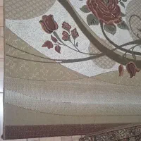 قالیچه