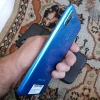 گوشی سامسونگ گلکسی a11...
