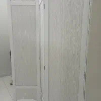 دکور آرایشگاه مردانه