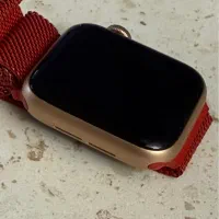 اپل واچ se|ساعت|تهران, مرزداران|دیوار