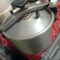 زودپز قدیمی