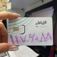 09121176088