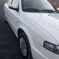 حواله سورن پلاس دوگانه