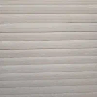 فروش-تجاری-و-2قطعه-زمین-مسکونی