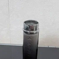 ویپ ارگاس پرو