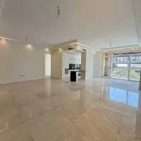 فروش-200-متر-فرمانیه-تک-واحدی-دو-پارکینگ
