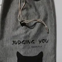 کلاه اسکارفی گرم|لباس|مشهد, امامیه (شهرک غرب)|دیوار