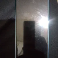 گوشی انر 90 لایت در حد نو