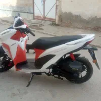 فروش کلیک 150