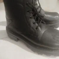 کفش|کیف، کفش، کمربند|پاکدشت, پاکدشت (مامازند)|دیوار