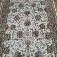 کناره ۷۰۰شانه اصل|فرش|میاندوآب, |دیوار