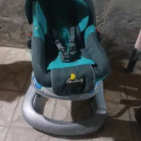 کالسکه