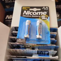 باطری قلمی|لوازم جانبی موبایل و تبلت|محمدشهر, شهرک چمران|دیوار