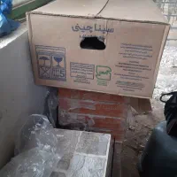 کاسه توالت|لوازم سرویس بهداشتی|تهران, فلاح|دیوار