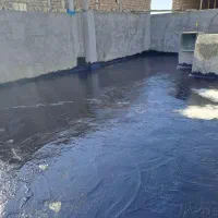 انجام صفر تا صد کار های ساختمان و ایزوگام و آسفالت|خدمات پیشه و مهارت|یزد, |دیوار