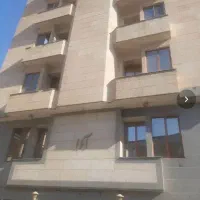 اجاره-اپارتمان110متری-گلشهر-یک