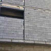 پیش فروش واحدهای شخصی ساز سهندفاز2|پیش‌فروش املاک|سهند, |دیوار