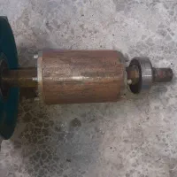 تعمیر انواع لوازم برقی