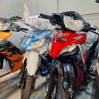 tvs تی وی اس راکز اقساط