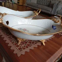 چینی مقصود