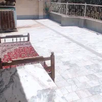 سوییت|اجارهٔ کوتاه‌مدت آپارتمان و سوئیت|مشهد, توس فردوسی|دیوار