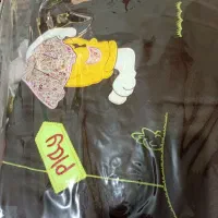 سرویس خواب|اسباب و اثاث بچه|الیگودرز, |دیوار