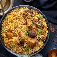 رستوران|خوردنی و آشامیدنی|قم, قم نو|دیوار