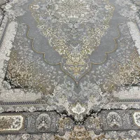 فروش فوری فرش نو آکبند|فرش|تهران, ارامنه|دیوار