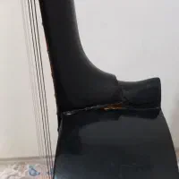 گیتار|گیتار، بیس، امپلیفایر|تهران, افسریه شمالی|دیوار