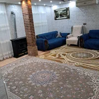 اپارتمان تک واحدی بازسازی|فروش آپارتمان|کرج, اسلام‌آباد|دیوار
