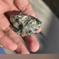 شهاب سنگ دیوژنیت