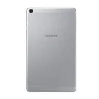 تبلت a8 t295|تبلت|کرمانشاه, |دیوار