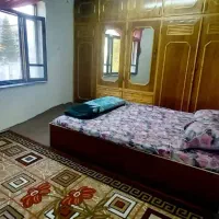 اجرا موقت خانه|اجارهٔ کوتاه‌مدت آپارتمان و سوئیت|رامسر, |دیوار