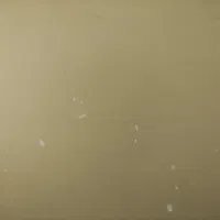 خدمات نظافت منزل