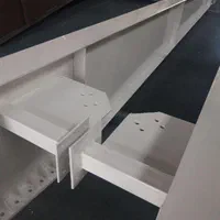 فروش سوله دست دوم آماده تحویل در حد نو|فروش دفتر صنعتی، کشاورزی، تجاری|ری, شهید غیوری (ابن باویه)|دیوار