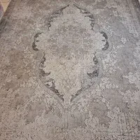 فرش ۱۲ متری