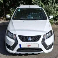 کوییک جی ایکس مدل ال